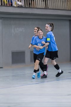 Bild 328 - wCJ Loewinnen Cup C2